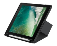 BASEUS Minimalist do iPad 10.5" P40112502111-04 - 1180860 - zdjęcie 3